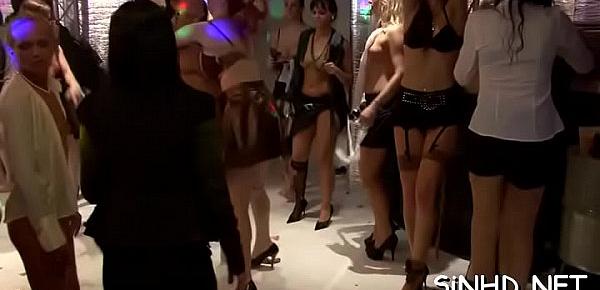 Soaking moist group oral